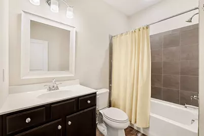 2297 Daybloom Court, Hebron, KY 41048 - Photo 13