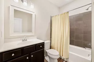 2297 Daybloom Ct, Hebron, KY 41048 - Photo 13