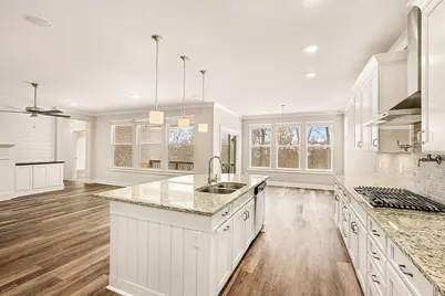 2297 Daybloom Court, Hebron, KY 41048 - Photo 9