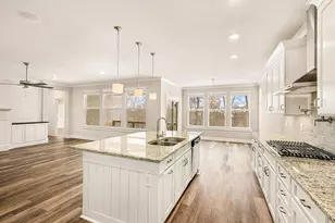 2297 Daybloom Ct, Hebron, KY 41048 - Photo 9