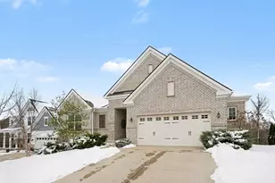 2297 Daybloom Ct, Hebron, KY 41048 - Photo 39