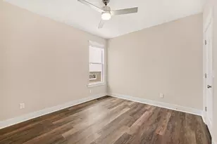 2297 Daybloom Ct, Hebron, KY 41048 - Photo 21