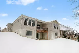 2297 Daybloom Ct, Hebron, KY 41048 - Photo 35