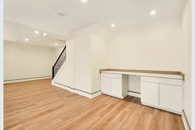 2297 Daybloom Court, Hebron, KY 41048 - Photo 27