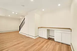 2297 Daybloom Ct, Hebron, KY 41048 - Photo 27