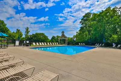 2297 Daybloom Court, Hebron, KY 41048 - Photo 45