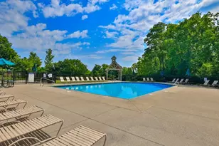 2297 Daybloom Ct, Hebron, KY 41048 - Photo 45