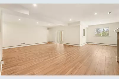 2297 Daybloom Court, Hebron, KY 41048 - Photo 29