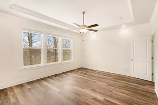 2297 Daybloom Ct, Hebron, KY 41048 - Photo 15