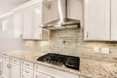 2297 Daybloom Court, Hebron, KY 41048 - Photo 11