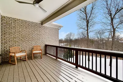 2297 Daybloom Court, Hebron, KY 41048 - Photo 31