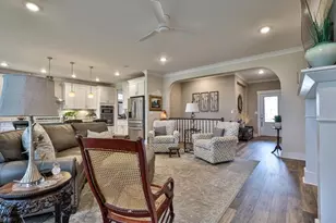 2297 Daybloom Ct, Hebron, KY 41048 - Photo 5