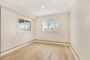 2297 Daybloom Ct, Hebron, KY 41048 - Photo 25