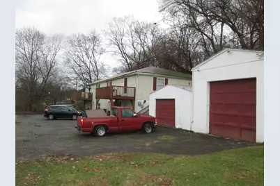 427 River Road, Bromley, KY 41016 - Photo 7