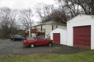 427 River Rd, Bromley, KY 41016 - Photo 7