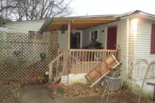 427 River Rd, Bromley, KY 41016 - Photo 3