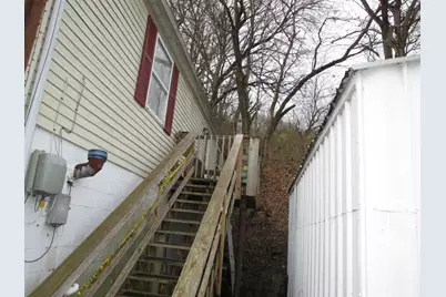 427 River Road, Bromley, KY 41016 - Photo 3