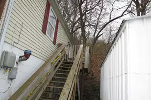 427 River Rd, Bromley, KY 41016 - Photo 3