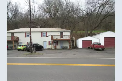 427 River Road, Bromley, KY 41016 - Photo 1