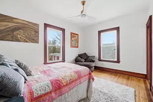 402 E 18th St, Covington, KY 41014 - Photo 31