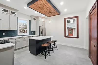 402 E 18th Street, Covington, KY 41014 - Photo 19