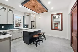 402 E 18th St, Covington, KY 41014 - Photo 19