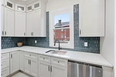 402 E 18th Street, Covington, KY 41014 - Photo 23