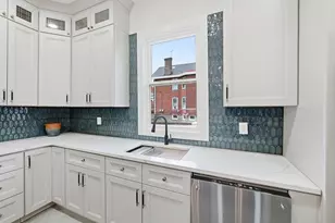 402 E 18th St, Covington, KY 41014 - Photo 23