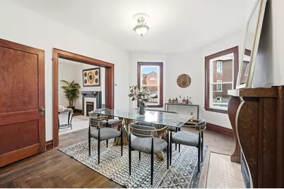 402 E 18th Street, Covington, KY 41014 - Photo 15