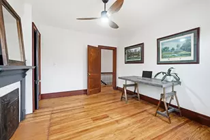 402 E 18th St, Covington, KY 41014 - Photo 37