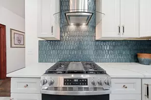 402 E 18th St, Covington, KY 41014 - Photo 27