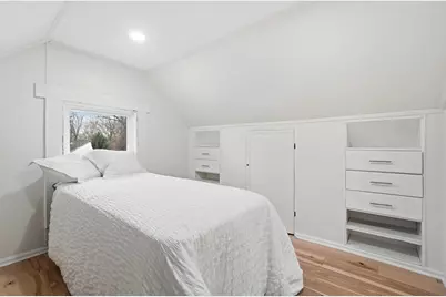 402 E 18th Street, Covington, KY 41014 - Photo 47