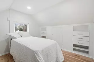 402 E 18th St, Covington, KY 41014 - Photo 47