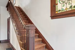 402 E 18th St, Covington, KY 41014 - Photo 29