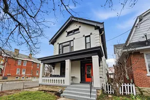 402 E 18th St, Covington, KY 41014 - Photo 3