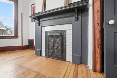 402 E 18th Street, Covington, KY 41014 - Photo 39