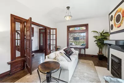 402 E 18th Street, Covington, KY 41014 - Photo 11