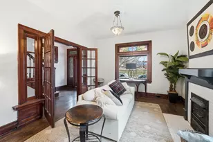 402 E 18th St, Covington, KY 41014 - Photo 11