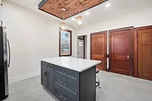 402 E 18th St, Covington, KY 41014 - Photo 21