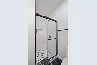 402 E 18th Street, Covington, KY 41014 - Photo 41