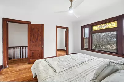 402 E 18th Street, Covington, KY 41014 - Photo 43