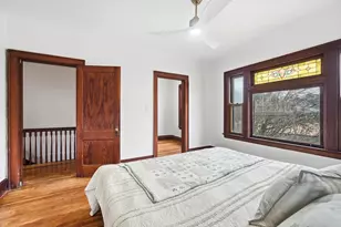 402 E 18th St, Covington, KY 41014 - Photo 43