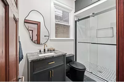 402 E 18th Street, Covington, KY 41014 - Photo 17