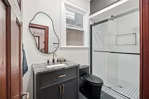 402 E 18th St, Covington, KY 41014 - Photo 17