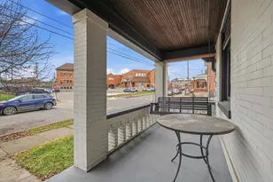 402 E 18th St, Covington, KY 41014 - Photo 5