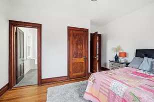 402 E 18th St, Covington, KY 41014 - Photo 33