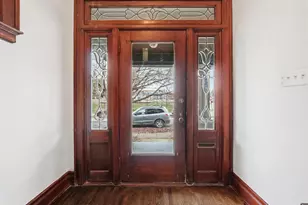 402 E 18th St, Covington, KY 41014 - Photo 7