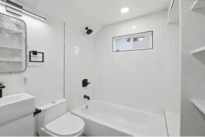 402 E 18th Street, Covington, KY 41014 - Photo 49