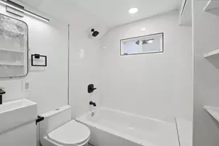 402 E 18th St, Covington, KY 41014 - Photo 49