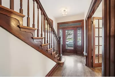 402 E 18th Street, Covington, KY 41014 - Photo 9